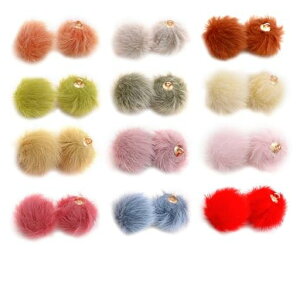 Liroyalt@[{[Fy50ZbgzJt15mm||y_g`[ӂӂ~Nt@[ANZT[p[cDIY|ޗsAXp[cnhChp[c{[||c