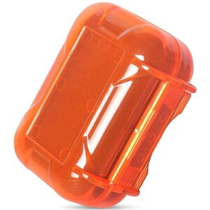 okcscWSTCzP[XL[P[XCz[hψ͑ϏՌAusb[AAirpodsAAirpodsProɓKIW