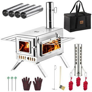 yvVŁz˃K[hAVOFORESTegveN^[dXg[up304XeXbV^CvegveN^[ϔM/MϐHa12cm40cm˃pCv?50~90mmKpegK[h