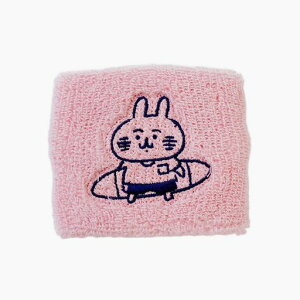 JiwC̏XgohyT[tBEzL-0181