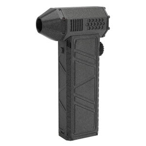 dGA_X^[A200000RPM̋͂ȃR[hXGAu[AiKx\AԂ̃Rs[^̃L[{[hN[jOp̃|[^uGAu[