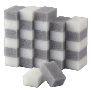 gbvY(Top-sangyo)Lb`X|W1DAYX|WO[zCg30{Lb`䏊VNCʑgCr֌􂢂||qIg\RHc