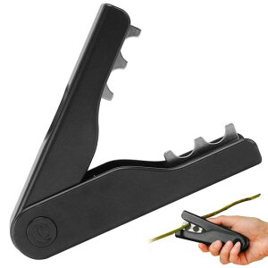 tσoogQ[o[gQ[o[po|pAނpA|pt[AWgAdiyt[AWgpȂ