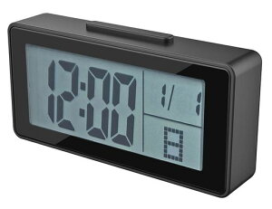 JVdr̃obNCgttv_bV{[hƃ[~[2ʂ̎t\zsv̓drNAK-229