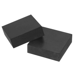 PATIKILA|bgtB[g50x50x15mm4CrWuCU[S`O뉀peBIfbLt[v^[pubN