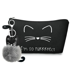 σ|[`fB[XCN|[`RX|[`eʂ킢ꝛ[|[`KWFbgP[X^їspL(ubN)