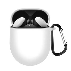 y2023ǃfzANYOIGooglePixelBuds2pP[XSʕیJo[VRP[XyʖhoϏՌ[d\SʕیLYh~GooglePixelBuds2Ή(zCg)