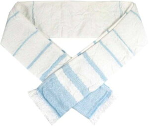 ECOde⊴}t[{ۗܕtĂЂ8x90cmOf[V{[_[u[CLGB-100HBL