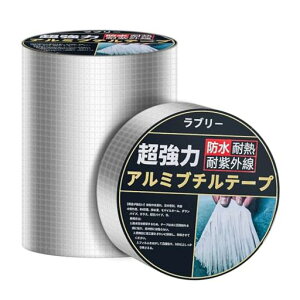 A~e[vCe[vu-_Nge[vRh~e[vJRCދ͑prCe[vޕǑ䏊zǎԗЂъꉮOphe[v15cm500cmzCg(1c