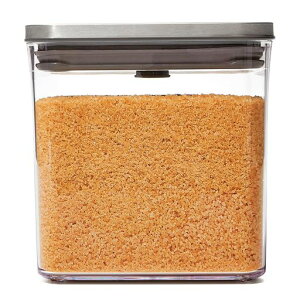 IN\[ۑeOXOvX`bN2.6LXeX|bvReirbOXNGAV[g