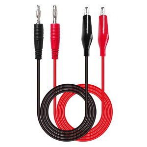 Cleqee4mmoiivOjNbveXg[hLbgԍ݂̂ނNbvoiivO4mm\tgP[uC[Zbg+2{g