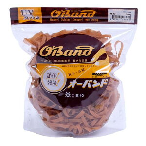 փSI[oh#520 500g AFƖppSohSTCY73a