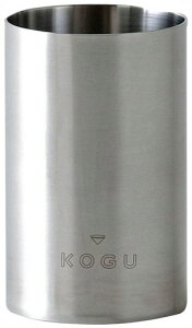 KOGUlJg[X^hy{zXeXcdグ|ɂ萫VvXv[}h[VK[O40621v[gaLOMtg蕨