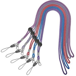 [AMUU]gтƂՎ񂩂|XgbvlbNXgbvDEz_[pIDJ[hz_[̃obWAL[gѓdbUSBEX}zlbNXgbv񂩂݂艺gуXgbvc