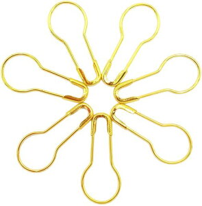 YOUOWObNjS[h22mmXeX|300ZbgbNsqE^^DH|҂ݕDIY