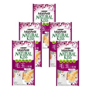 v`i`LbXLpыʂɔz܂܂[[(10gx4{)x5(܂Ƃߔ)