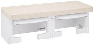 TOTOAIt(؎)YH600FMR#ELCgEbhN