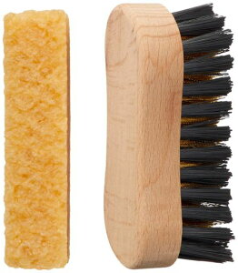 [Columbus]ԃXG[hpꗎƂuVZbg͉ꗎƂVRSN[i[j[gF