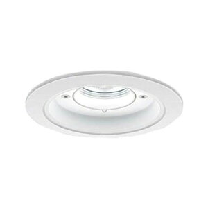 pi\jbNpLED_ECg60~250`100zCggUdFNDW27308W