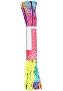 _}hqC{[40mcol.101Jt01-2190