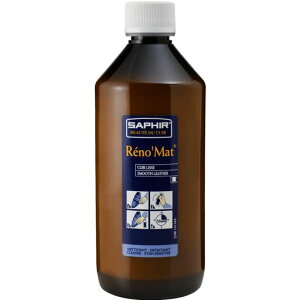 [TtB[]e500ml͊vpN[i[m}bg[o[XeCvCviꉘꗎƂU[N[i[CV~Jr艖ӂ|bVbNXC