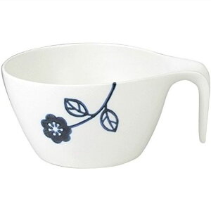 LcCtoCJAPANX[vJbv02-813170