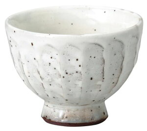 @q̂ݕʎ璃zCg9x6.8cm(200ml)503-06-243