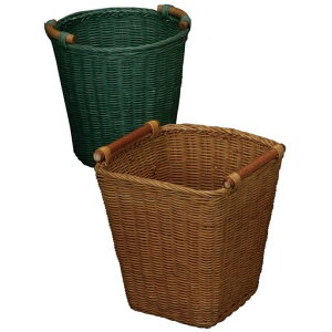 RH|(Yamasitacraft)J[_Xg{bNXۗ42050310