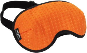 AXJAC}XN3D̖DYԃXpIWOIM-016