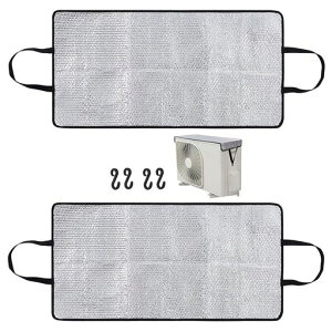 2ZbgGARO@Jo[96x46cmO@Jo[ՔMV[gtbN|^Cv悯O@یJo[ߓdՔMՔMیtȒPȃGl