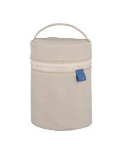 �ۈ�X�[�v�W���[�|�[�`S�T�C�Y(250�`400ml�p)�y�����^�тɕ֗��z�ۉ���UP�J�g�����[�|�P�b�g�t���{�̊ې�OK���ٓ��|�[�`�G�N�����x�[�W��SW-PC01-CM