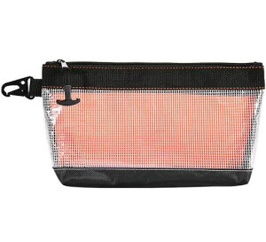 HobO^KWFbg|[`ÓdCh~EhH|[`H[@\H[[tbNt