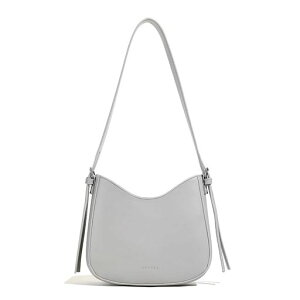 [FUKUTA]V_[obOfB[XPUyʑeʃ^bZt΂߂obOX}zV_[XNGA^ߝ^^VvX}z|[`z|VFbgEHbgc