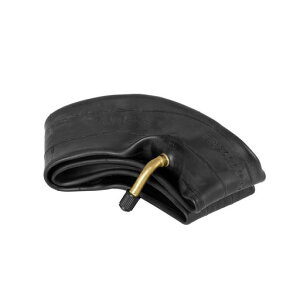 BULLSPANN]ԃCi[`[u^C42mmoCNCi[`[u25cmx5-5.5cmxgUSou]ԗpi