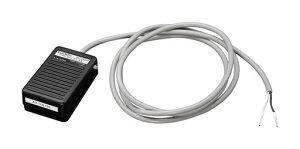 A&DtbgXCb`AX-SW138