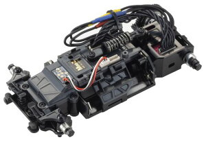 (Kyosho)~jbc[T[MR-04EVO2VV[Zbg(W-MM/8500KV)V2WCtdWIRg[32893G