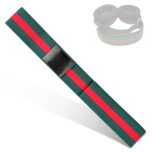 ���eSteelSeriesArctisPro�EArctis7�Ή��w�b�h�o���h�����p�J�o�[?�Q�[�~���O�w�b�h�Z�b�g�p�e�͐��w�b�h�o���h�p�b�h?�ʋC���E���K�����E�����\?Arctis1/3/5/9��Ή�(�ԂƗ�)