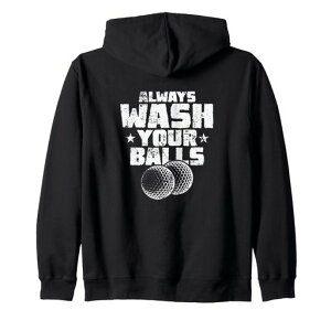 St̃Eh͏ɐTdɐĂBWbvp[J[