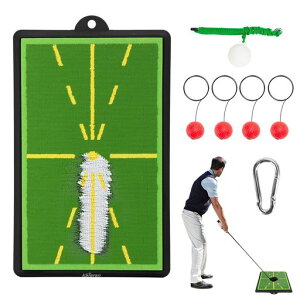 FeestarsStK}bgՂStKJԂK{[OmFVbg}bgOfU{[tSy(42.5x27cm-{[t)