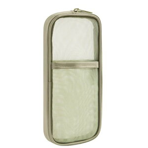 GODCHI�y���P�[�X�y���|�[�`�M�����b�V���N���A�X���������R���p�N�g�I�V�����t�f�o�R�M����d�؂�t�����Ă��V���v���c�^���^�֗��|�P�b�g���[��t���j�̎q���̎q���w�����w�����Z�c