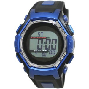 [Nt@[]rvfW^Ydg\[[E^xgubNF-63-498BK