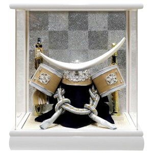 ܌l`P[XP[XANP[XuɒBVo[sobNzCg28xs22.5x32cmɒBɒB@pm}P[XWG0707