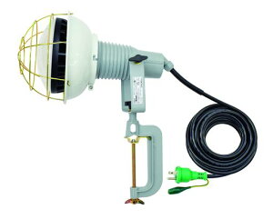 GRrbNLED50WFEt10myPNdzAFL-E5010JPN