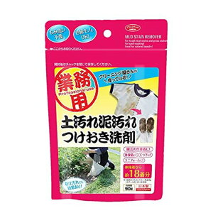 ACfBA(Aimedia)ܓyD1890g{N[jOƖp󕲖܎dグܑ̑ƒ