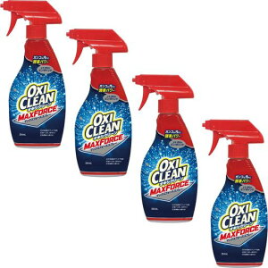 y܂ƂߔzILVN[}bNXtH[XXv[354mLx4