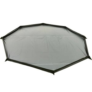 LONGEEKp`LvegJ[ybgsNjbNѕzyʖh}bg