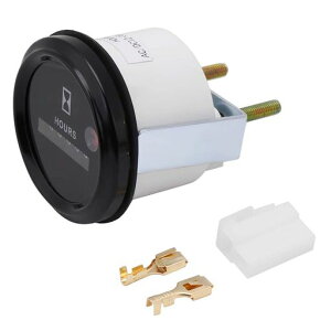 Zerodis.NI[cvA[[^[DpgbNphx