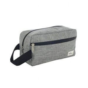 FASELE���σ|�[�`�g���x���o�b�O�����Y���ʗp��o�b�O���C�N�|�[�`�I�b�N�X�t�H�[�h�R�X���|�[�`�R���p�N�g��������o�b�O�C���o�b�O���[�@�\�I�|�[�`�g���x���|�[�`��e�ʏo�����s�O�c