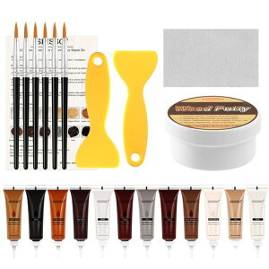 SEISSOؐiLYCZbgt[OC؍HpetCN[LYBLYChAC؂ځAЂсAȂǕCBؐƋC12F(12FZbgB)