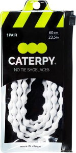 [Caterpy]�V�L���^�s�[�C�Ђ��y���΂Ȃ��E�E���������y��!�z�S�����ȒP���t���قǂ��Ȃ��X�j�[�J�[�q�����獂��҂܂ł��Ή�2�T�C�Yx15�J���[(60cm(4~5���p)�V���N�z���C�g)